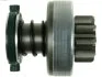 Бендікс стартера 233835 PL AS-PL SD0108
