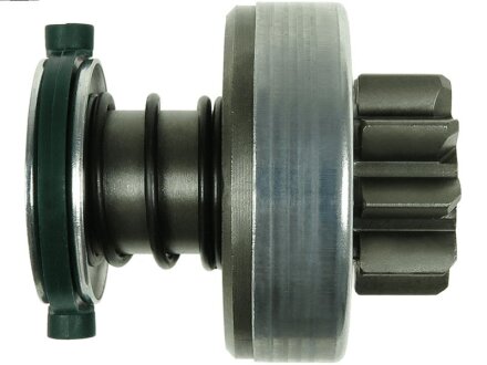 Бендикс стартера 233835 PL AS-PL SD0108