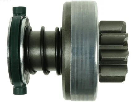 Бендікс стартера 233835 PL AS-PL SD0108