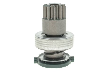 Бендікс стартера Бендікс Стартера 234242 PL AS-PL SD0110