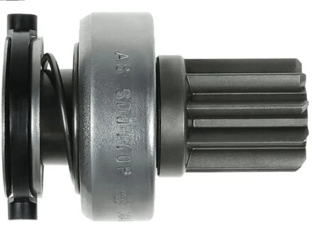 Бендікс стартера AS-PL SD0110P