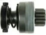 Бендікс стартера AS-PL SD0112