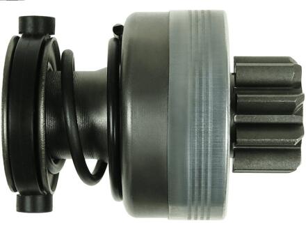 Бендікс стартера AS-PL SD0112 (фото 1)