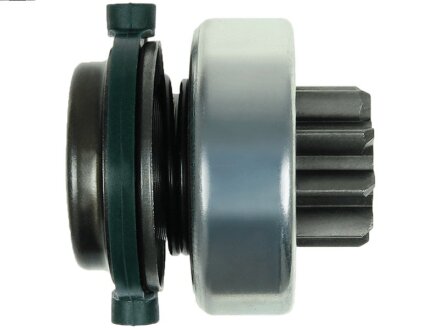 Бендікс стартера AS-PL SD0115