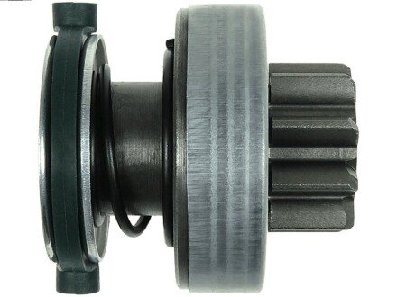 Бендікс стартера AS-PL SD0116
