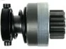 Бендікс стартера 236130 PL AS-PL SD0122