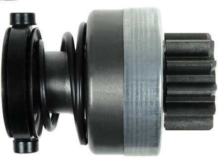 Бендикс стартера 236130 PL AS-PL SD0122