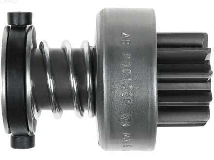 Бендикс стартера 236130 | ZEN BR AS-PL SD0122P