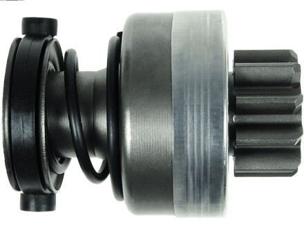 Бендікс стартера AS-PL SD0123