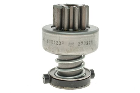 Бендікс стартера 234087 | ZEN BR AS-PL SD0123P