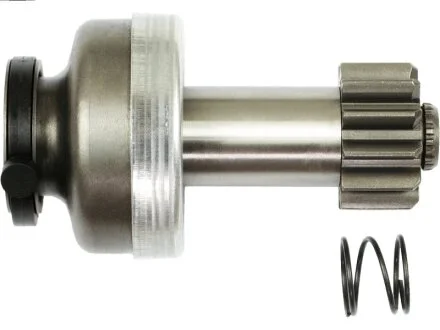 Бендикс стартера 237752 PL AS-PL SD0128