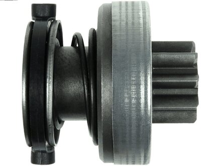 Бендікс стартера AS-PL SD0129 (фото 1)