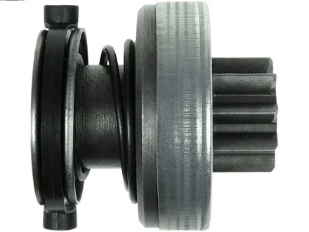 Бендікс стартера AS-PL SD0129