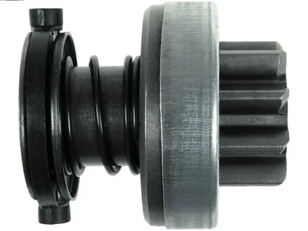 Бендікс стартера 333094 PL AS-PL SD0133