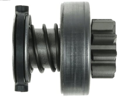 Бендікс стартера AS-PL SD0133P