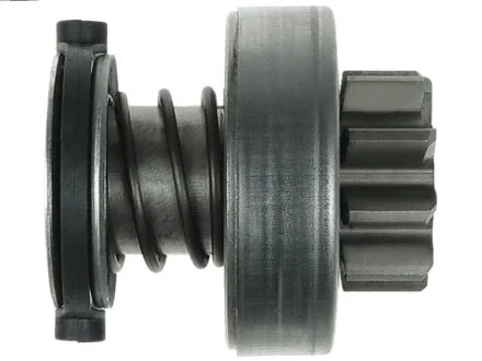 Бендікс стартера AS-PL SD0133P