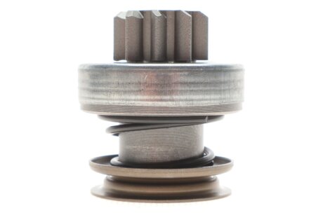 Бендікс стартера AS AS-PL SD0135