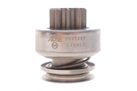 Бендікс стартера Бендікс Стартера 236832 | ZEN BR AS-PL SD0135P