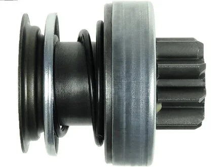 Бендикс стартера 234247 PL AS-PL SD0136