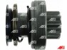Бендикс стартера AS-PL SD0136(BOSCH) (фото 1)