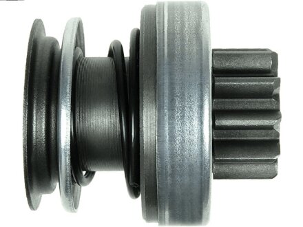 Бендікс стартера 234124 PL AS-PL SD0137