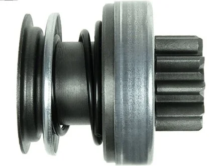 Бендікс стартера 234124 PL AS-PL SD0137