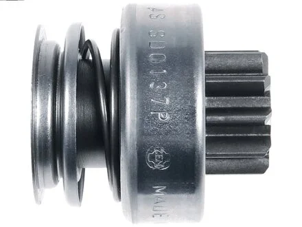 Бендікс стартера AS-PL SD0137P