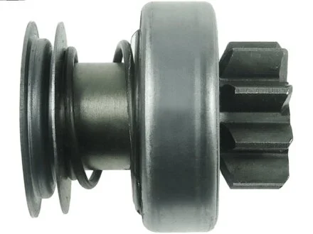 Бендікс стартера 234946 | ZEN BR AS-PL SD0138P