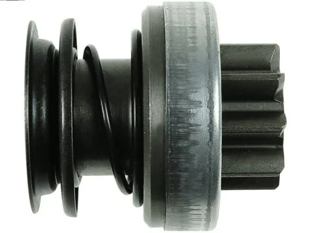 Бендікс стартера 234946 PL AS-PL SD0138S2
