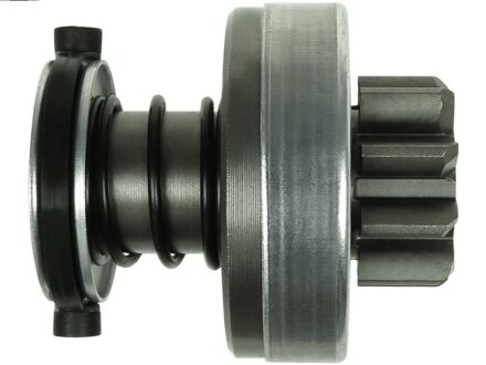 Бендікс стартера 233947 PL AS-PL SD0142