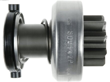 Бендікс стартера AS-PL SD0142P