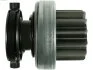 Бендікс стартера 330265 PL AS-PL SD0144