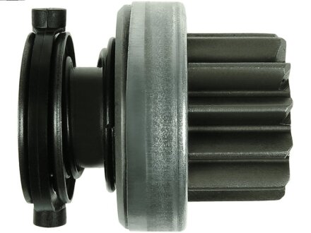 Бендікс стартера 330265 PL AS-PL SD0144