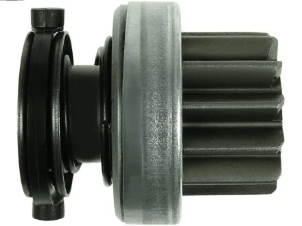 Бендікс стартера 330265 PL AS-PL SD0144