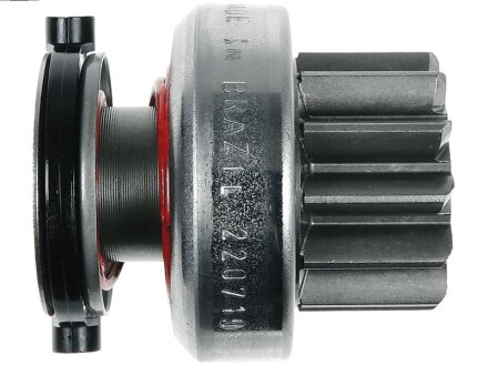 Бендікс стартера 330265 | ZEN BR AS-PL SD0144P