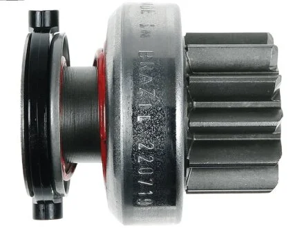Бендікс стартера 330265 | ZEN BR AS-PL SD0144P