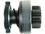 Бендікс стартера Бендікс Стартера 237667 PL AS-PL SD0146