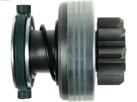 Бендікс стартера Бендікс Стартера 237667 PL AS-PL SD0146