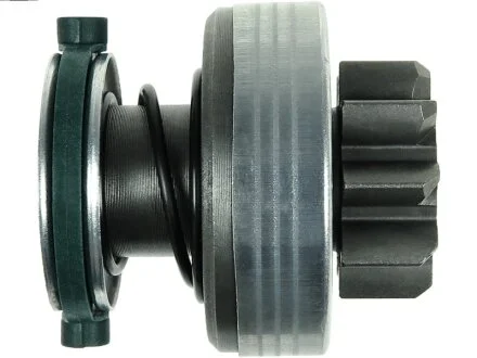 Бендікс стартера Бендікс Стартера 237667 PL AS-PL SD0146