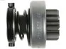 Бендикс стартера 237667 | ZEN BR AS-PL SD0146P (фото 1)