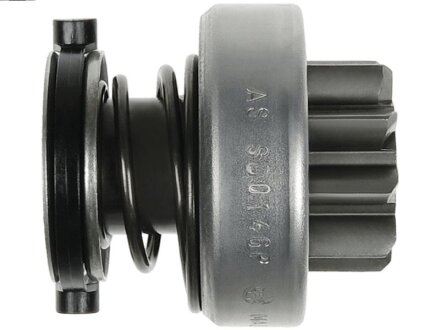 Бендікс стартера 237667 | ZEN BR AS-PL SD0146P