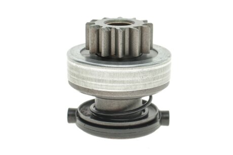 Бендікс стартера Бендікс Стартера 330125 PL AS-PL SD0147