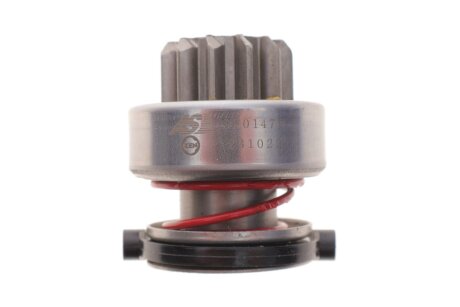 Бендікс стартера Бендікс Стартера 330125 | ZEN BR AS-PL SD0147P