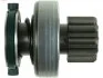 Бендікс стартера 234158 PL AS-PL SD0148