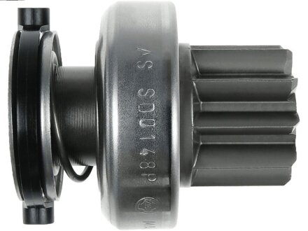 Бендікс стартера Бендікс Стартера 234158 | ZEN BR AS-PL SD0148P