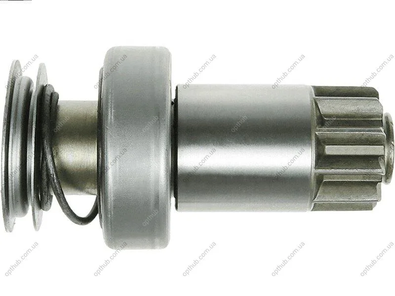 Бендикс стартера AS-PL SD0155 (фото 1)