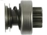 Бендикс стартера AS-PL SD0156 (фото 1)