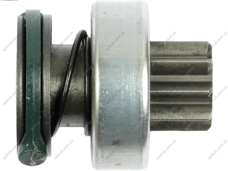 Бендікс стартера AS-PL SD0159 (фото 1)