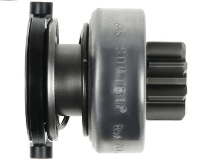 Бендікс стартера Бендікс Стартера 235200 | ZEN BR AS-PL SD0161P