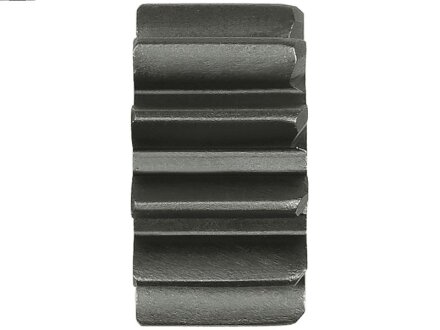 Шестерня бендікса стартера 237769 PL AS-PL SD0162 (фото 1)